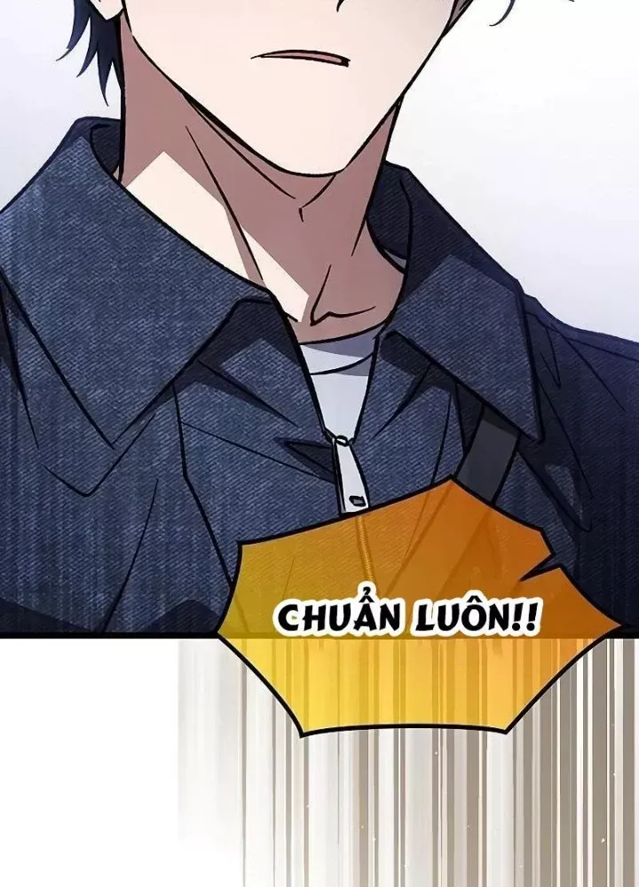 Công Chúa Hắc Viêm Lv.99 - Chapter 13 - Page 58