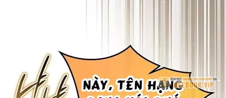 Công Chúa Hắc Viêm Lv.99 - Chapter 13 - Page 59