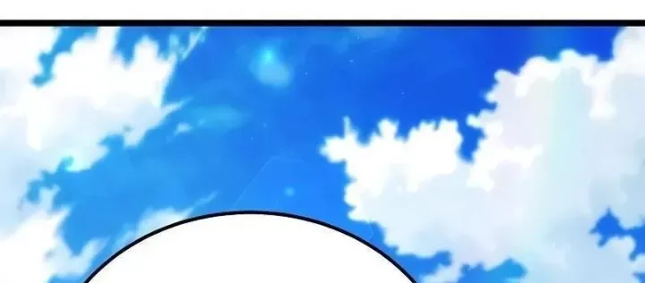 Công Chúa Hắc Viêm Lv.99 - Chapter 13 - Page 63