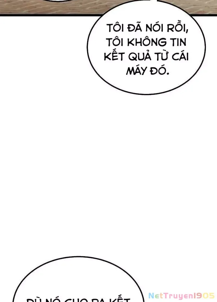 Công Chúa Hắc Viêm Lv.99 - Chapter 13 - Page 66