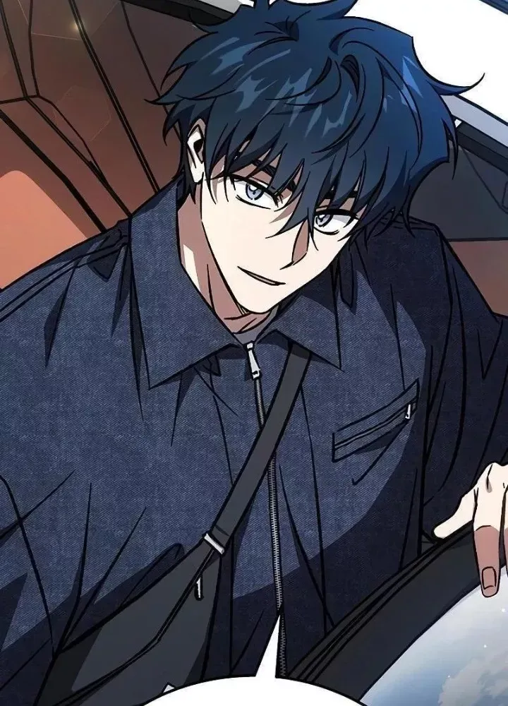 Công Chúa Hắc Viêm Lv.99 - Chapter 13 - Page 68