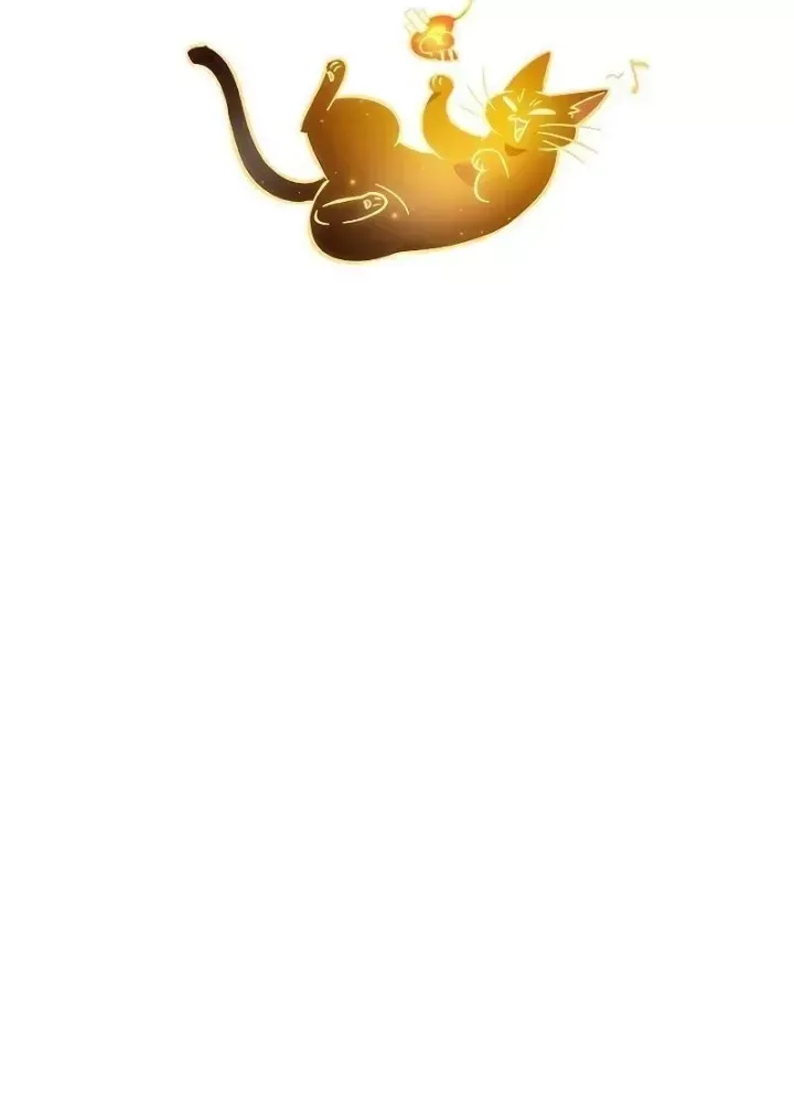 Công Chúa Hắc Viêm Lv.99 - Chapter 13 - Page 74