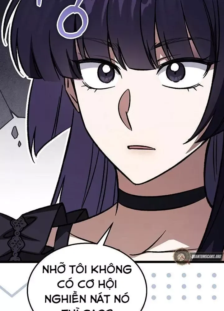 Công Chúa Hắc Viêm Lv.99 - Chapter 13 - Page 76