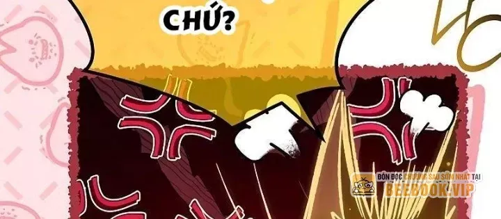 Công Chúa Hắc Viêm Lv.99 - Chapter 13 - Page 79