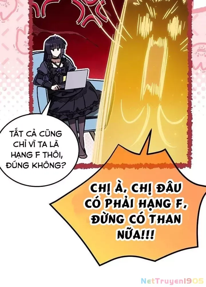 Công Chúa Hắc Viêm Lv.99 - Chapter 13 - Page 80
