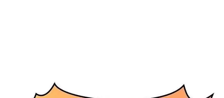 Công Chúa Hắc Viêm Lv.99 - Chapter 13 - Page 81