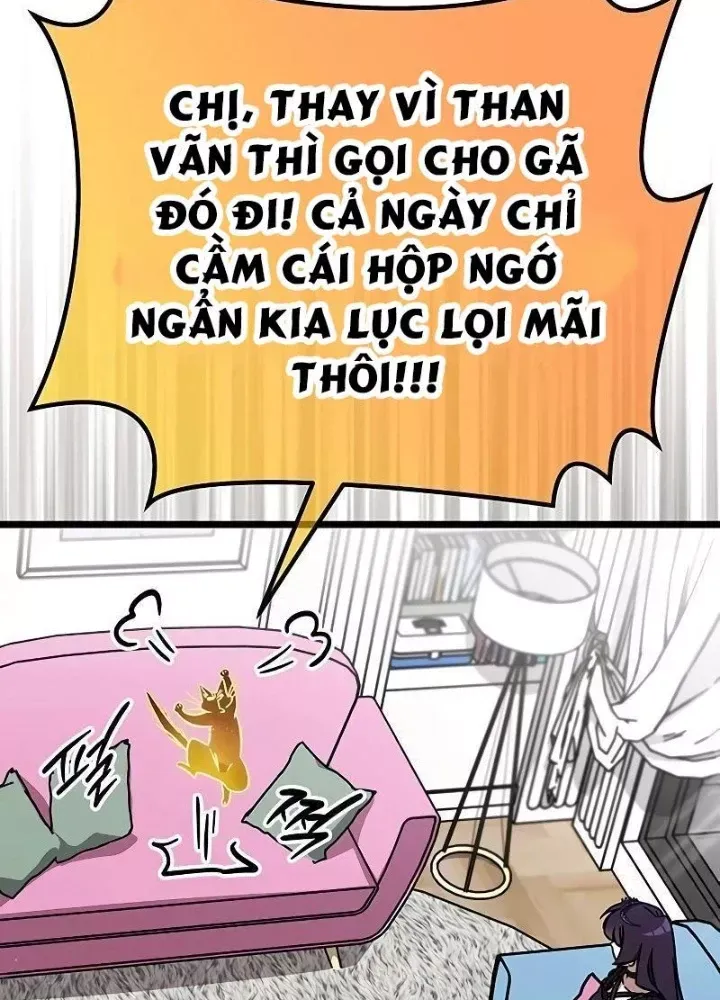 Công Chúa Hắc Viêm Lv.99 - Chapter 13 - Page 82