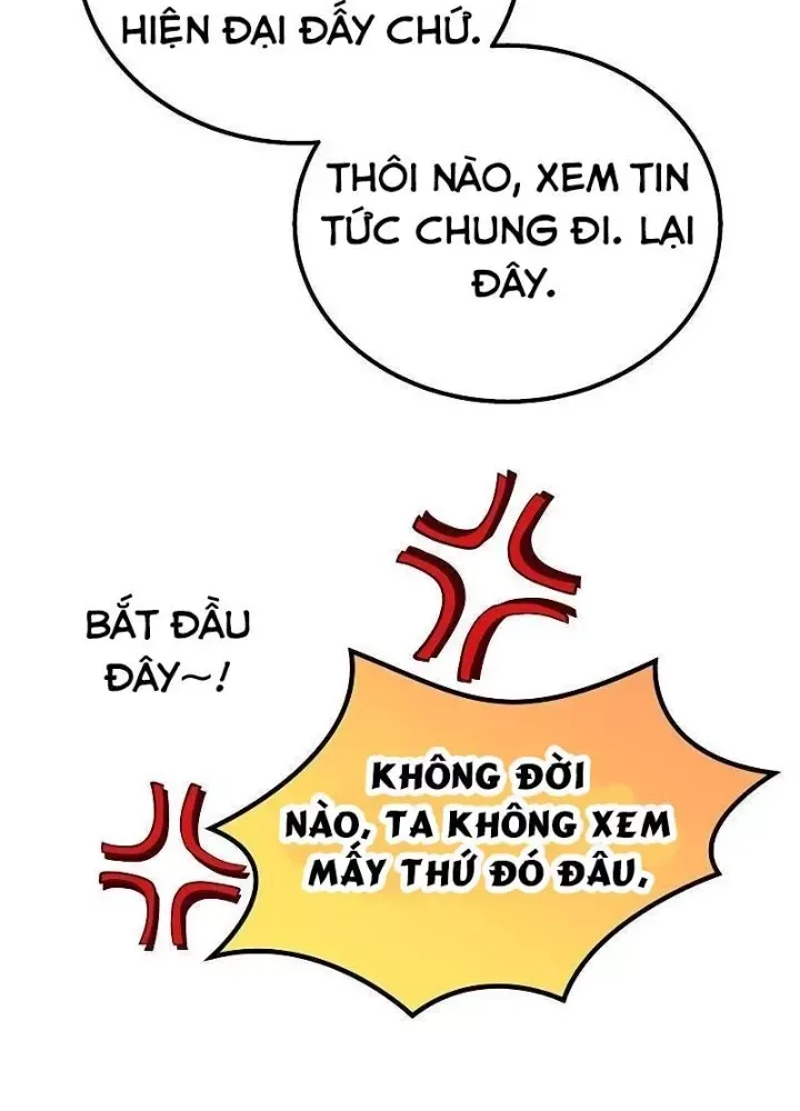 Công Chúa Hắc Viêm Lv.99 - Chapter 13 - Page 84