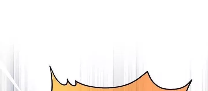 Công Chúa Hắc Viêm Lv.99 - Chapter 13 - Page 85