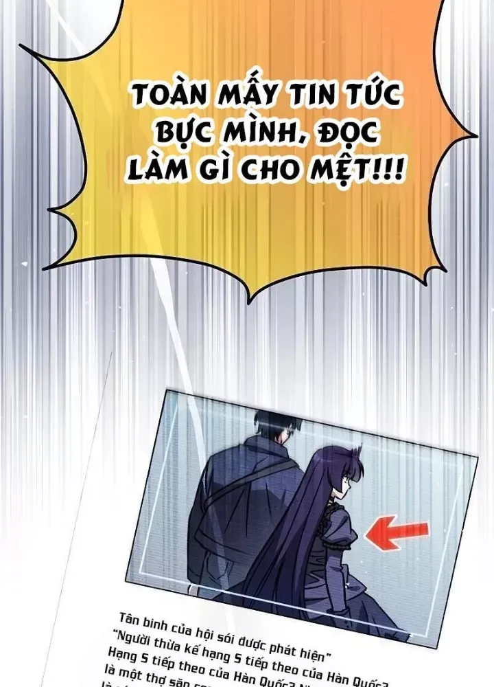 Công Chúa Hắc Viêm Lv.99 - Chapter 13 - Page 86