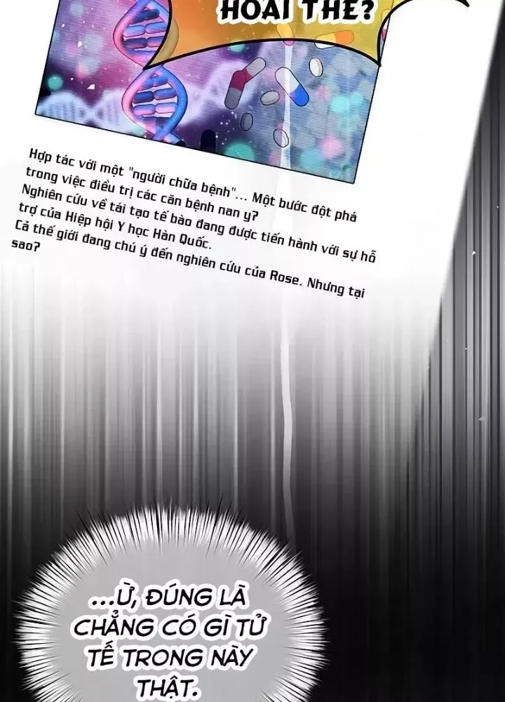 Công Chúa Hắc Viêm Lv.99 - Chapter 13 - Page 88