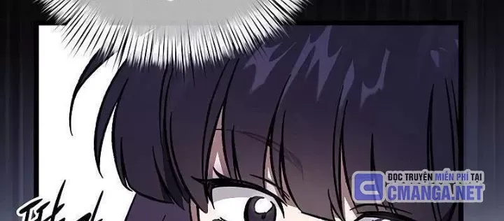 Công Chúa Hắc Viêm Lv.99 - Chapter 13 - Page 89