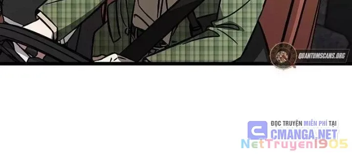 Công Chúa Hắc Viêm Lv.99 - Chapter 13 - Page 9