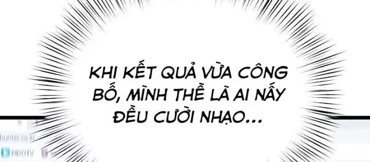 Công Chúa Hắc Viêm Lv.99 - Chapter 13 - Page 91