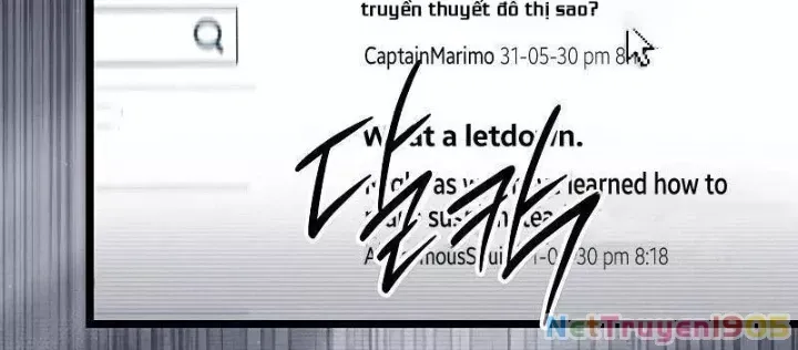 Công Chúa Hắc Viêm Lv.99 - Chapter 13 - Page 95