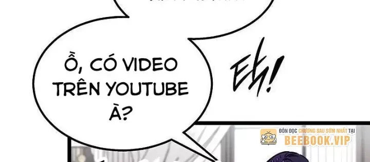 Công Chúa Hắc Viêm Lv.99 - Chapter 13 - Page 99