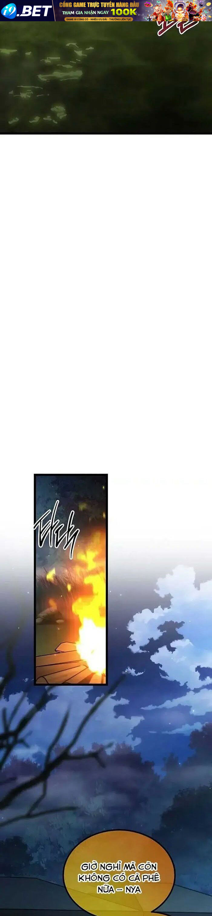 Công Chúa Hắc Viêm Lv.99 - Chapter 14 - Page 35