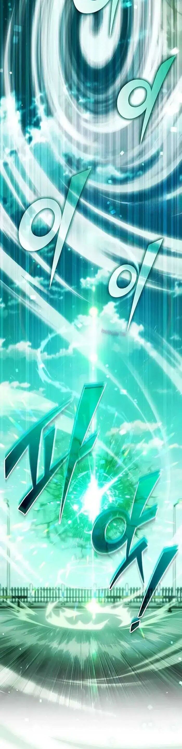 Công Chúa Hắc Viêm Lv.99 - Chapter 14 - Page 6