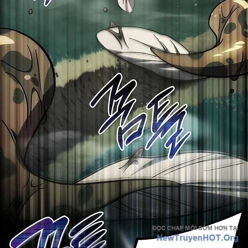 Công Chúa Hắc Viêm Lv.99 - Chapter 15 - Page 102