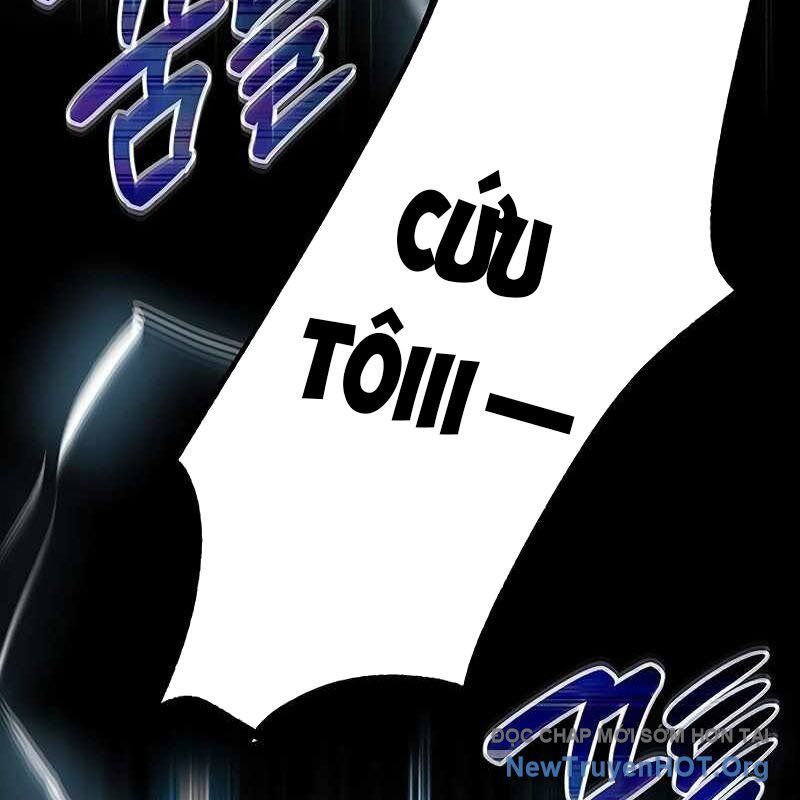 Công Chúa Hắc Viêm Lv.99 - Chapter 15 - Page 103