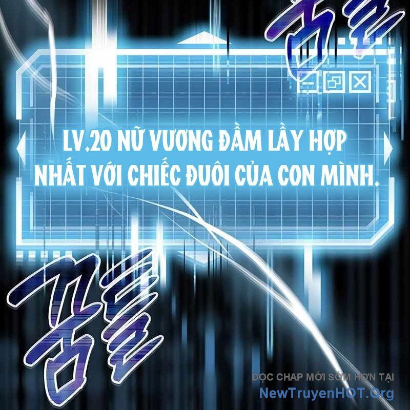 Công Chúa Hắc Viêm Lv.99 - Chapter 15 - Page 104