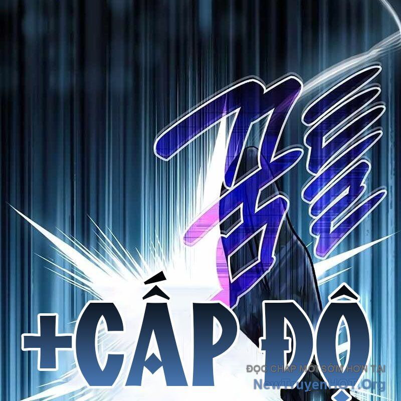 Công Chúa Hắc Viêm Lv.99 - Chapter 15 - Page 105