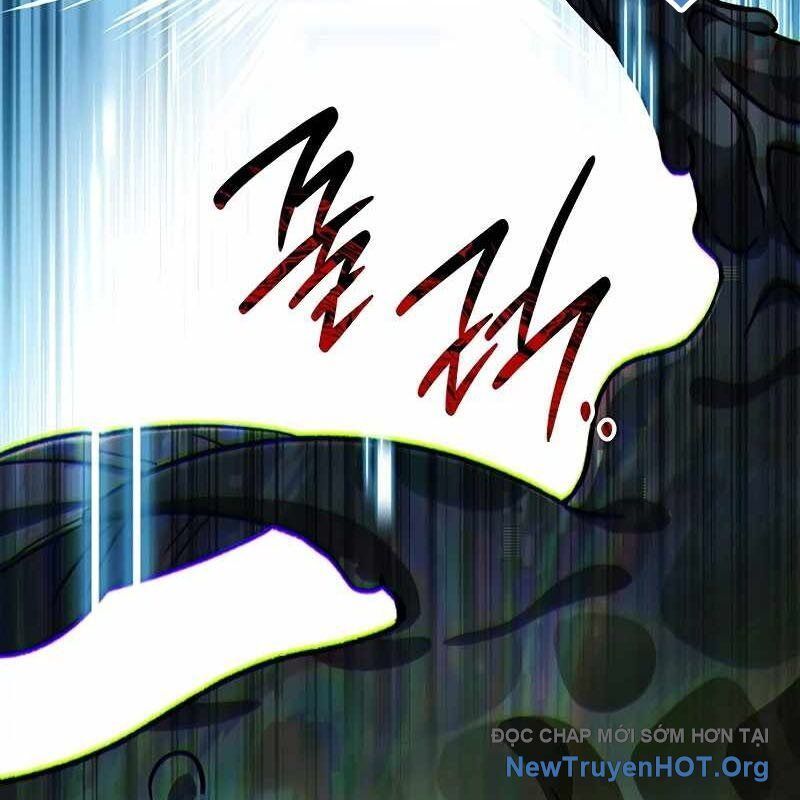 Công Chúa Hắc Viêm Lv.99 - Chapter 15 - Page 106