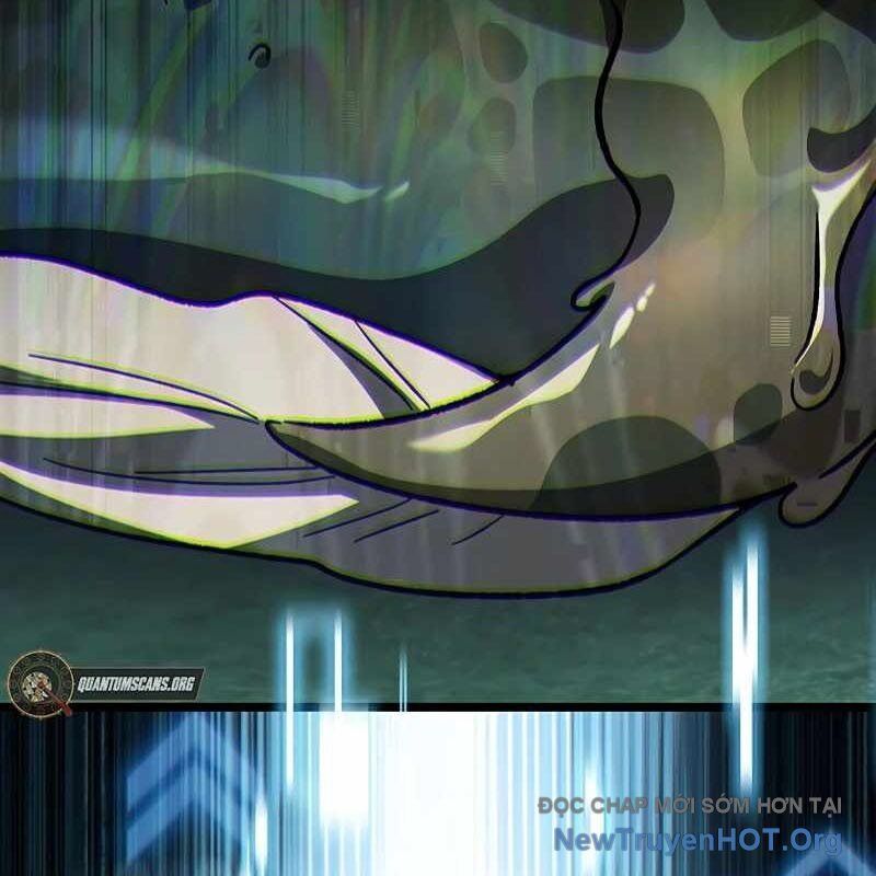 Công Chúa Hắc Viêm Lv.99 - Chapter 15 - Page 107