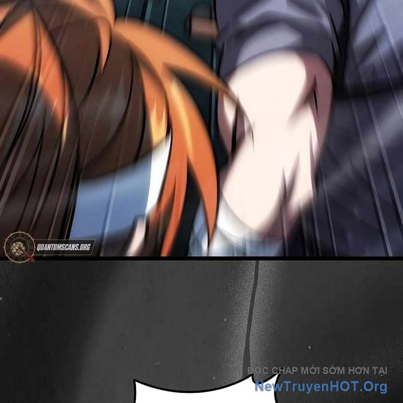 Công Chúa Hắc Viêm Lv.99 - Chapter 15 - Page 11