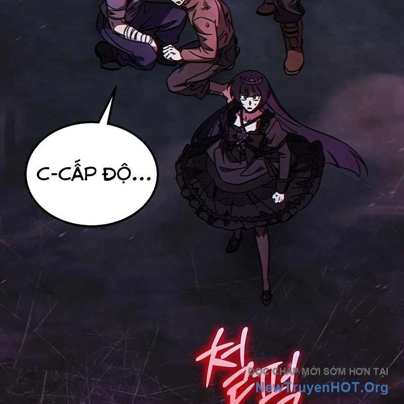 Công Chúa Hắc Viêm Lv.99 - Chapter 15 - Page 111