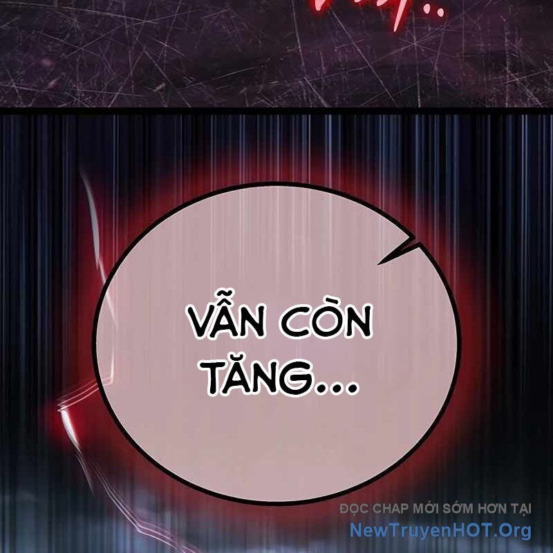 Công Chúa Hắc Viêm Lv.99 - Chapter 15 - Page 112