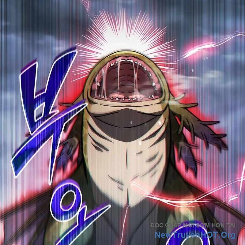 Công Chúa Hắc Viêm Lv.99 - Chapter 15 - Page 113