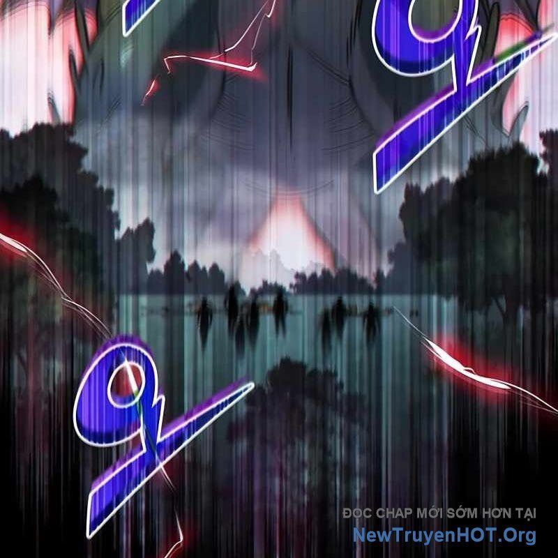 Công Chúa Hắc Viêm Lv.99 - Chapter 15 - Page 114