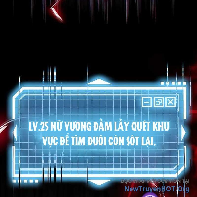 Công Chúa Hắc Viêm Lv.99 - Chapter 15 - Page 115