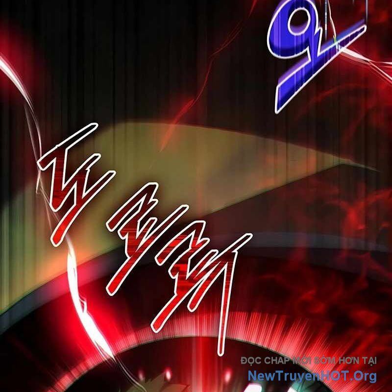 Công Chúa Hắc Viêm Lv.99 - Chapter 15 - Page 116