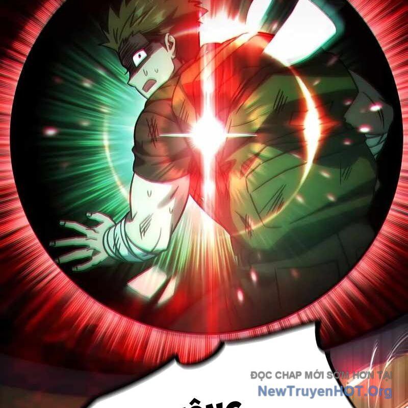 Công Chúa Hắc Viêm Lv.99 - Chapter 15 - Page 117