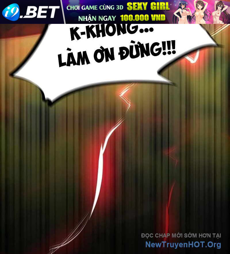 Công Chúa Hắc Viêm Lv.99 - Chapter 15 - Page 118
