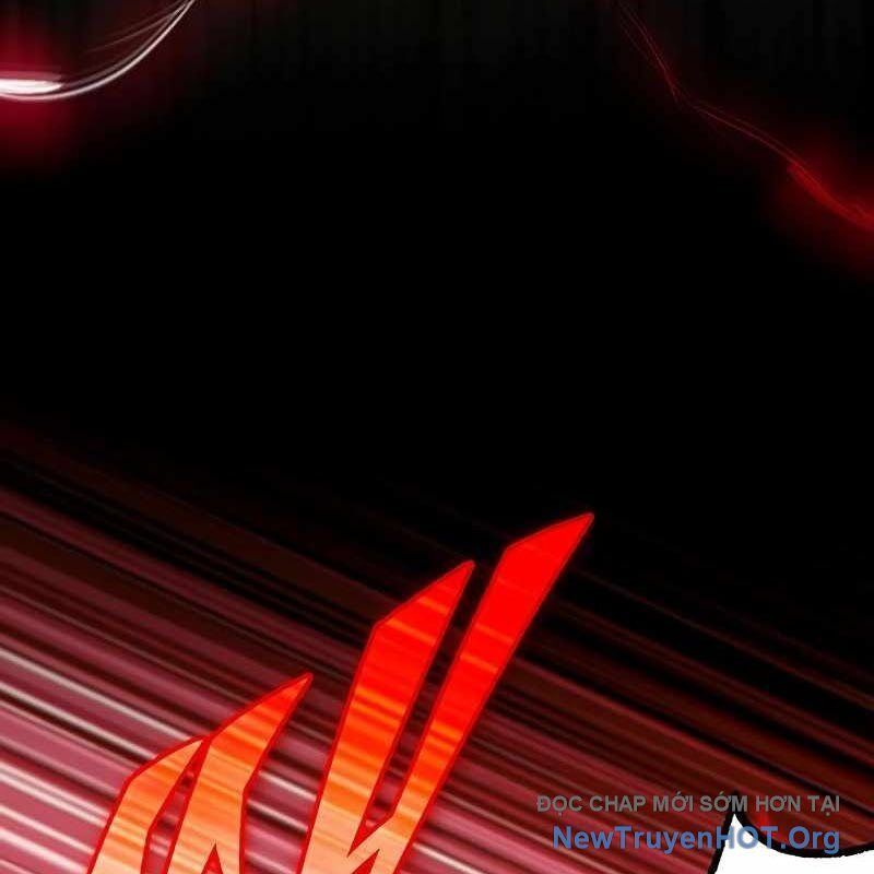 Công Chúa Hắc Viêm Lv.99 - Chapter 15 - Page 119