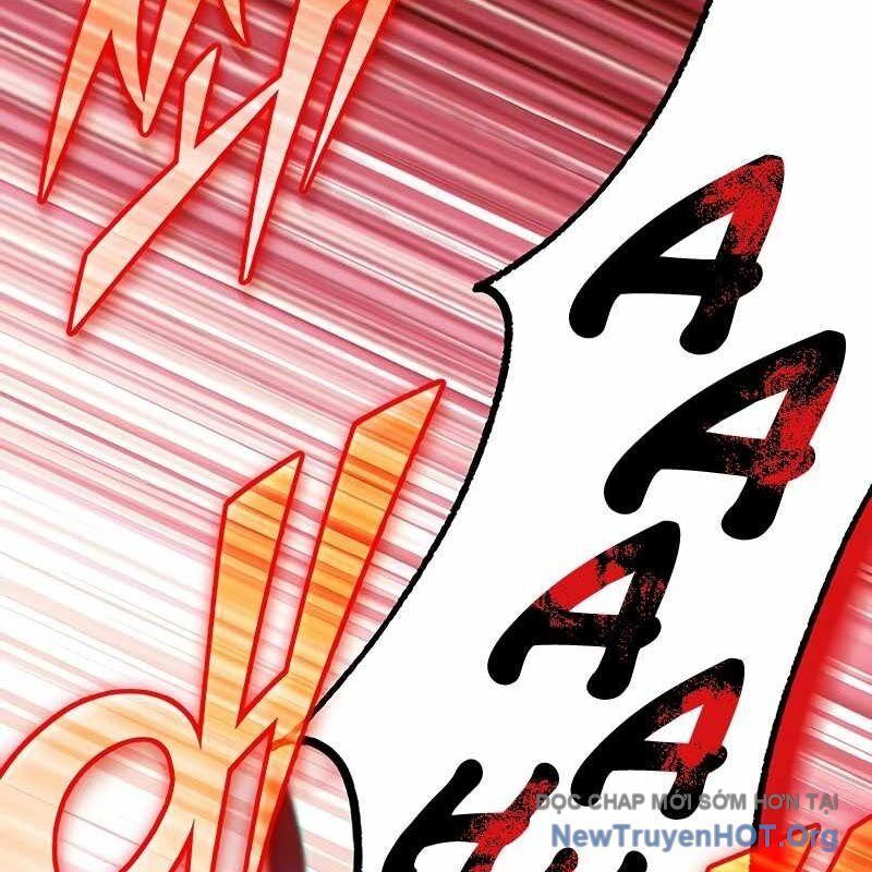 Công Chúa Hắc Viêm Lv.99 - Chapter 15 - Page 120