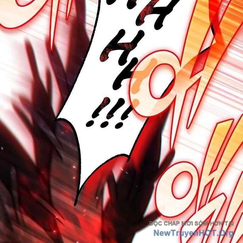 Công Chúa Hắc Viêm Lv.99 - Chapter 15 - Page 121