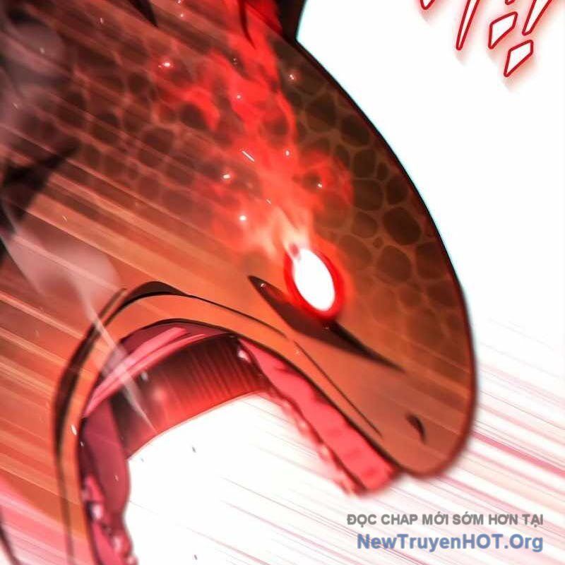 Công Chúa Hắc Viêm Lv.99 - Chapter 15 - Page 122