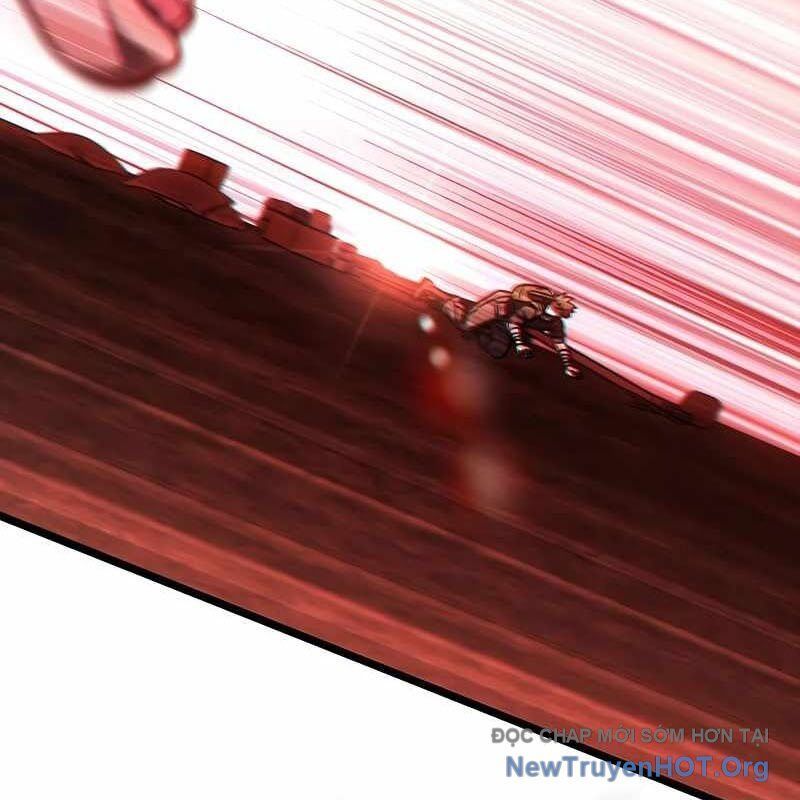 Công Chúa Hắc Viêm Lv.99 - Chapter 15 - Page 123