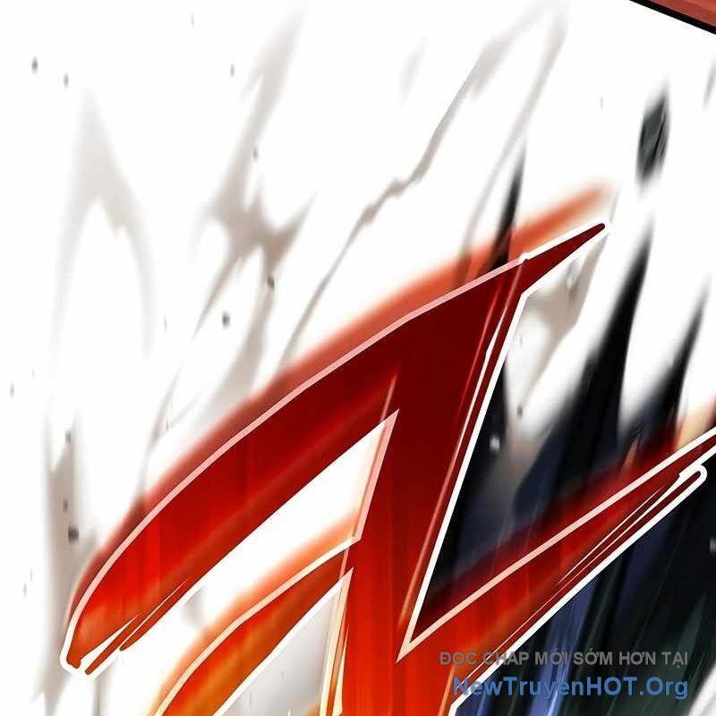 Công Chúa Hắc Viêm Lv.99 - Chapter 15 - Page 124