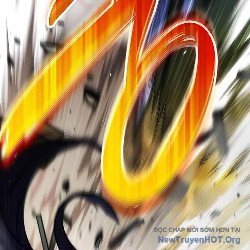 Công Chúa Hắc Viêm Lv.99 - Chapter 15 - Page 125