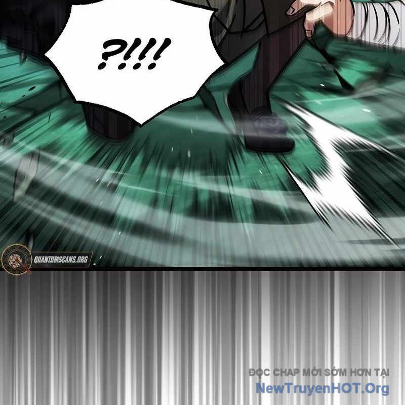 Công Chúa Hắc Viêm Lv.99 - Chapter 15 - Page 127