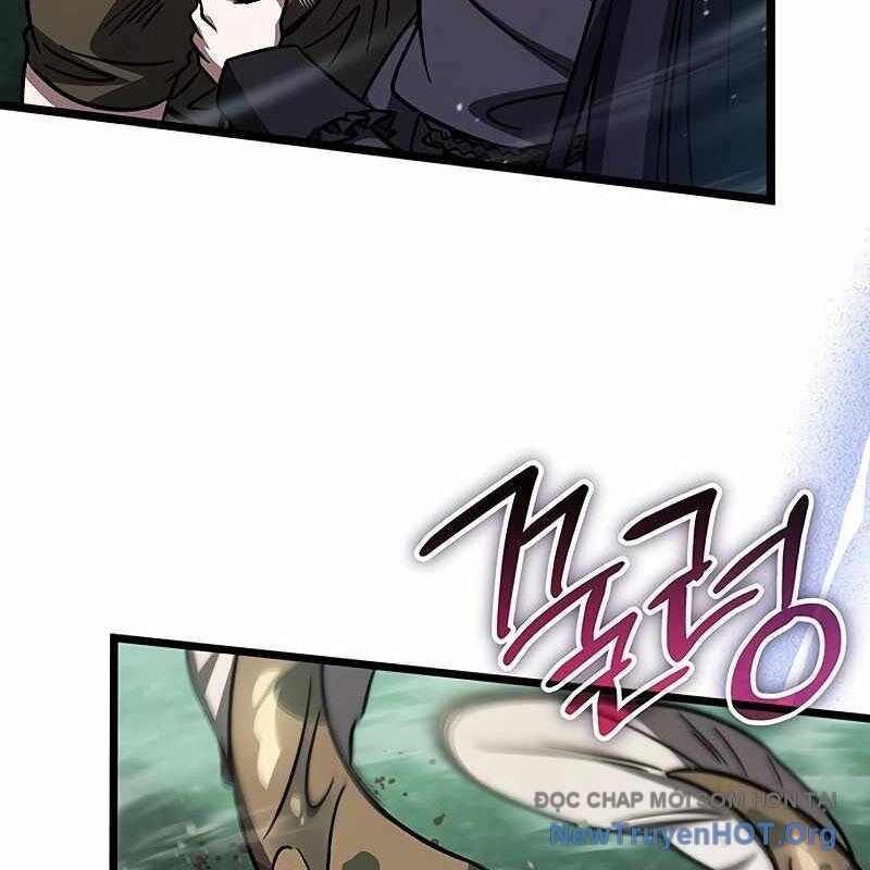 Công Chúa Hắc Viêm Lv.99 - Chapter 15 - Page 129