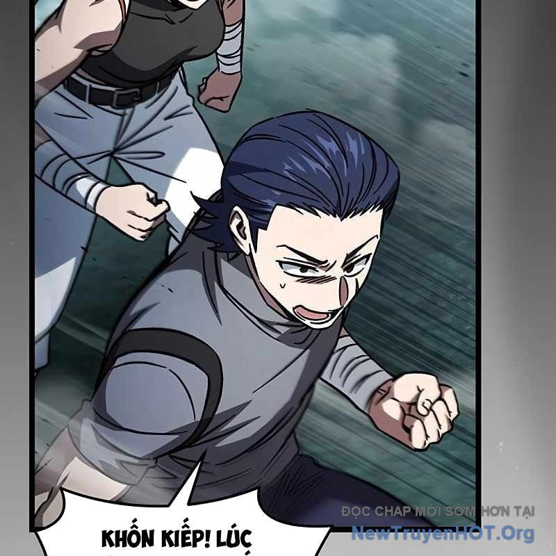 Công Chúa Hắc Viêm Lv.99 - Chapter 15 - Page 13