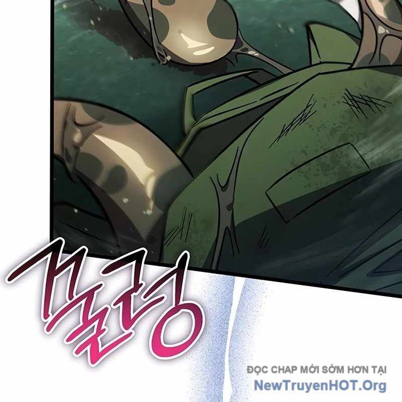 Công Chúa Hắc Viêm Lv.99 - Chapter 15 - Page 130