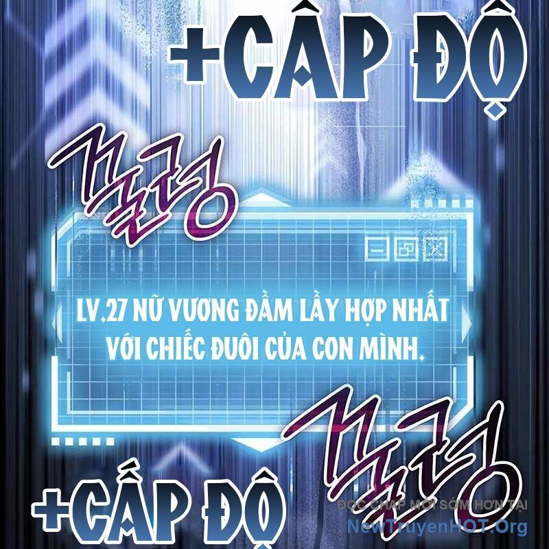 Công Chúa Hắc Viêm Lv.99 - Chapter 15 - Page 132