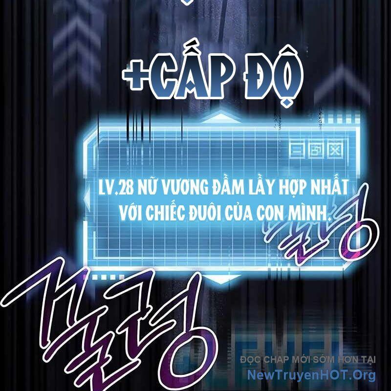 Công Chúa Hắc Viêm Lv.99 - Chapter 15 - Page 133